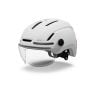 GIRO Ethos Mips Shield - EU [MT WHT] (BLANCO MATE)