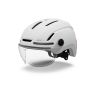 GIRO Ethos Mips Shield - EU [MT WHT] (MATT HVIT)