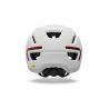 GIRO Ethos Mips Shield - EU [MT WHT] (Matt vit)