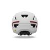 GIRO Ethos Mips Shield - EU [MT WHT] (MATTE WHITE)