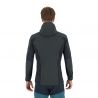 Karpos PARETE EVO JKT (URBAN/WOODL.GRAY)