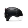 GIRO Evoke Mips LED - EU [MT BLK] (NEGRO MATE)