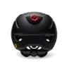 GIRO Evoke Mips LED - EU [MT BLK] (NERO OPACO)