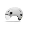GIRO Evoke Mips - EU [MT WHT] (BIANCO OPACO)