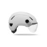 GIRO Evoke Mips - EU [MT WHT] (MATT VIT)