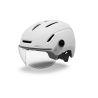 GIRO Evoke Mips - EU [MT WHT] (BIANCO OPACO)