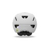 GIRO Evoke Mips - EU [MT WHT] (BIANCO OPACO)