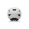 GIRO Evoke Mips - EU [MT WHT] (BLANCO MATE)