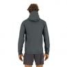 Veste de trail KARPOS LAV.RAIN EVO JKT (PRIMROSE/STARGAZER) Homme