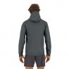 Karpos LAV.RAIN EVO JKT (WOODL.GRAY/URBAN)