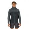 Karpos LAV.RAIN EVO JKT (WOODL.GRAY/URBAN)