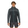 Karpos LAV.RAIN EVO JKT (WOODL.GRAY/URBANO)
