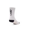 GIRO HRC Team [WHT] (HVID)