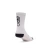 GIRO HRC Team [WHT] (VIT)