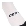 GIRO HRC Team [WHT] (HVID)