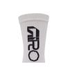GIRO HRC Team [WHT] (BLANCO)