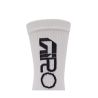 GIRO HRC Team [WHT] (HVID)