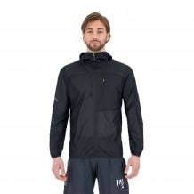 Trail jakke Karpos LAVAREDO WIND JACKET (VULCAN) Mand
