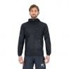 Karpos LAVAREDO WIND JACKET (VULCAN)