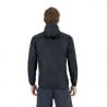 Karpos LAVAREDO WIND JACKET (VULCAN)