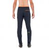 Pantalon de randonnée KARPOS ROCK EVO PNT (LARKSPUR/OUTER SPACE) Homme