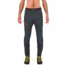 Pantalon de randonnée KARPOS ROCK EVO PNT (LARKSPUR/OUTER SPACE) Homme