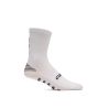 GIRO HRC+Grip [WHT] (HVIT)