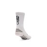 GIRO HRC+Grip [WHT] (HVIT)