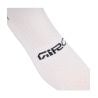 GIRO HRC+Grip [WHT] (HVIT)