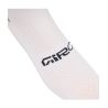 GIRO HRC+Grip [WHT] (WHITE)
