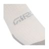 Calze da ciclismo GIRO HRC+Merino (WHITE)