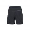 Karpos ROCK EVO SHORTS (VULCAN)