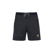 Hiking shorts Karpos ROCK EVO SHORTS (VULCAN) Men