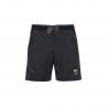 Karpos ROCK EVO SHORTS (VULCAN)