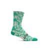 GIRO Comp Racer High Rise [GRN RSH] (GREEN RUSH)