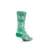 GIRO Comp Racer High Rise [GRN RSH] (GREEN RUSH)