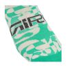 GIRO Comp Racer High Rise [GRN RSH] (Vihreä Kiihdytys)