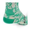 GIRO Comp Racer High Rise [GRN RSH] (GREEN RUSH)