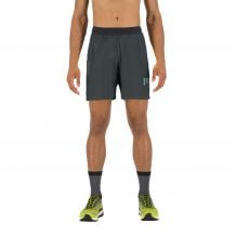 Trailshorts Karpos LAVAREDO SHORTS (URBAN) Herren