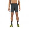 Karpos LAVAREDO SHORTS (URBAN)