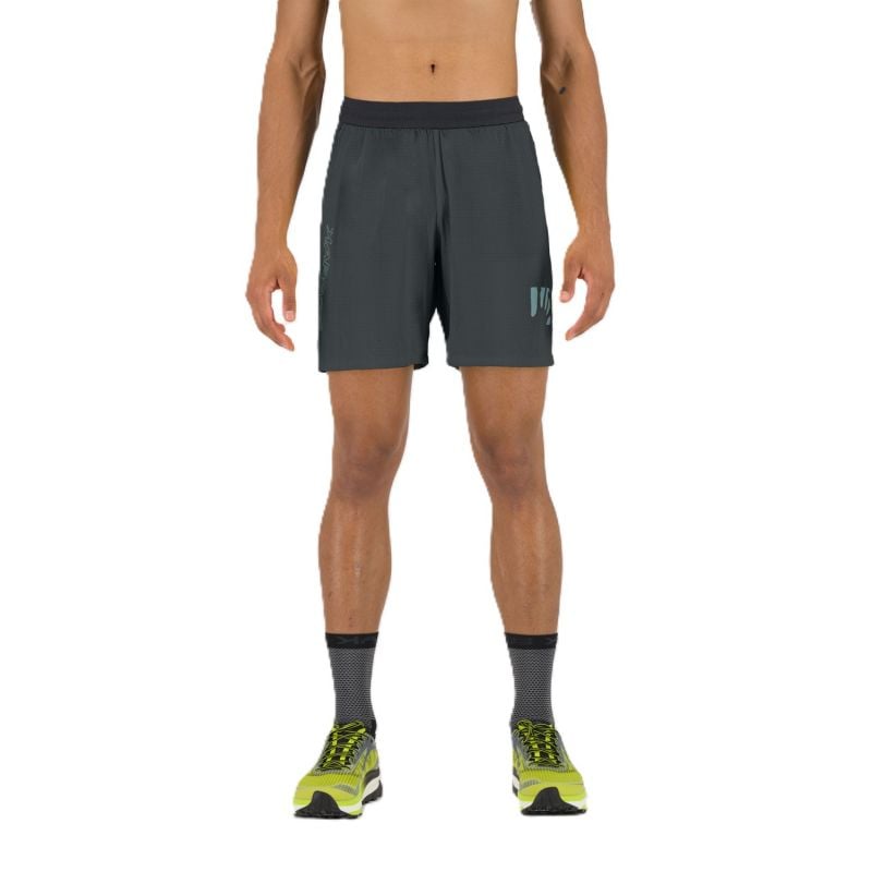 Short de trail Karpos LAVAREDO SHORTS (URBAN) Hombre