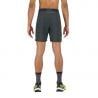 Karpos LAVAREDO SHORTS (URBAN)