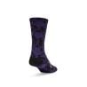 GIRO Comp Racer High Rise [PUR RSH] (PAASE RUSH)