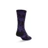 GIRO Comp Racer High Rise [PUR RSH] (PURPLE RUSH)