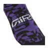 GIRO Comp Racer High Rise [PUR RSH] (Rossa Viola)