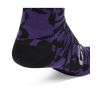 GIRO Comp Racer High Rise [PUR RSH] (LILLA RUSH)