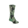 GIRO Sesong Merino [MO GRN] (MOTION GREEN)