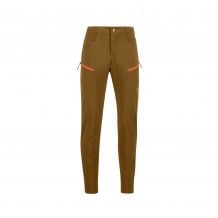 Hiking Pants Karpos LASTIA PNTS (BRONZE) Men