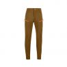 Karpos LASTIA PNTS (BRONZO)