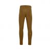 Karpos LASTIA PNTS (BRONZE)